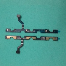 10 pcs /Lot,Home Button Sensor Flex Cable For ASUS ZenFone3 Deluxe ZS570KL Back Menu Key Repair Part 2024 - buy cheap