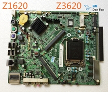 For ACER Z1620 Z3620 AIO Motherboard H61H-AIO Mainboard 100%tested fully work 2024 - buy cheap