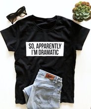 Skuggnas as as, apontamente estética, camiseta 90s, mulheres, tumblr, algodão, adolescentes, estética, harajuku grunge, tops unissex 2024 - compre barato