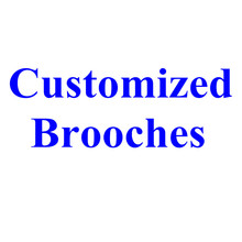 Este es un enlace especial para broches personalizados 2024 - compra barato