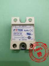 100% original solid state relay KSR-25AA 2024 - buy cheap