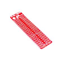 40PIN GPIO Reference Board for Raspberry Pi 3 and Raspberry Pi 2 Model B 2024 - buy cheap