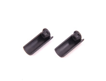 Plastic shock Under Mounting Bush for 1/5 HPI rovan kingmotor BAJA 5B 5T 5SC rc car parts 2024 - buy cheap