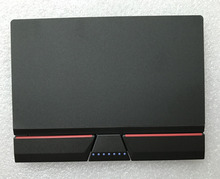 SSEA новый для IBM ThinkPad T540 T550 W540 T540P W540s тачпад трекпад Clickpad с тремя клавишами 2024 - купить недорого