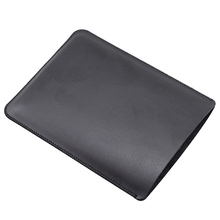 Tolino Shine-Funda de cuero de microfibra para lector de E-BOOK, Protector de bolsillo, 4 colores, alta calidad, 6 pulgadas 2024 - compra barato