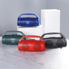 Portable Mini Wireless Speaker Player USB Radio Fm Bluetooth Speaker TF Card FM Radio Aux Input  Z520 2024 - buy cheap