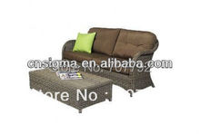 Новый дизайн новая модель диван наборы 2024 - купить недорого