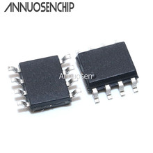 10pcs  BP9833 BP9833A  SOP-8  new and original 2024 - buy cheap