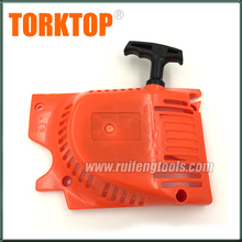 4500 5200 5800 normal starter for chainsaw , chinese spares for chainsaw 2024 - buy cheap