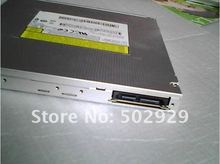 CT30P        Laptop SATA Blu-ray DVD Drive  100% Original and Tested 2024 - buy cheap