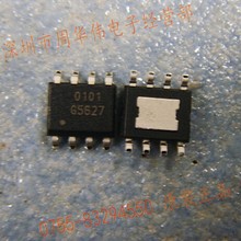 G5627F11U    G5627   SOP-8   20psc {Free Shipping} 2024 - buy cheap