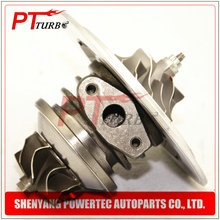 Turbocharger cartridge GT1752S 454061 / 454061-5010S turbolader core CHRA for Fiat Ducato II 2.8 i.d. TD 90 KW 122 HP 8140.43 - 2024 - buy cheap