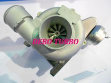 NEW RHF4/VV14 A6460960199 Turbo Turbocharger for Mercerdes-Benz Sprinter 211CDI/311CDI/411CDI/511CDI Viano Vito OM646 2.2L 150HP 2024 - buy cheap
