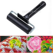 5D Diamond Painting Tool Roller DIY Diamond Painting Accessories for Diamond Painting Sticking Tightly a140 2024 - buy cheap