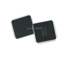 MN864718A compatible con HDMI Reparación de IC partes para WII U WIIU 6 unids/lote 2024 - compra barato