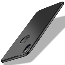 Capssicum capa fosca macia e ultrafina, capinha de tpu transparente para iphone x xr xs max, x, xr, xs max 2024 - compre barato
