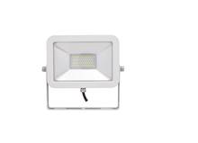 20 Вт Apple LED прожектор AC100-240V открытый светодиодные фонари для стены сада 4 шт./лот 2024 - купить недорого