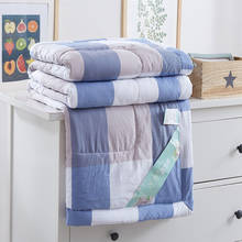 Natural/Mulberry Silk Comforter for Winter/summer Twin Queen King Full size Duvet/Blanket/Quilt white/pink/ Filler 2024 - buy cheap