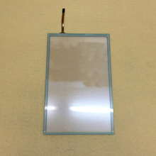 Touch Screen for Ricoh MP C2003 C2503 C3003 C3503 C4503 C5503 C6003 Touch Pannel 2024 - buy cheap