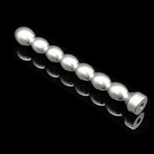 Urethral Beads Dilators Sounding Rod Sex Toys For Men Stainless Steel Urethral Sound Penis Plug Urethra Catheter Urinary 2024 - buy cheap