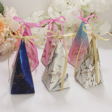 5Pcs Specially For You Paper Bag Food Candy Cookie Gift Packing Bag Wedding Birthday Party Valentine's Day Gift Bag 2024 - buy cheap