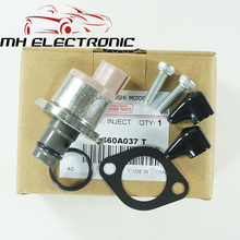 MH ELECTRONIC для Mitsubishi Pajero Triton для Isuzu Dmax для Mazda Dci для Toyota давление SCV клапан 1460A037 1460A037T 2024 - купить недорого