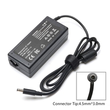 Xinkaite Laptop AC Power Adapter 65W 19.5V 3.34A Power Supply Charger for Dell Dell Inspiron 15 5558 3558 3551 3552 5551 5559 2024 - buy cheap