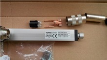 Free shipping  Linear displacement sensor TR/TRS-0075 2024 - buy cheap