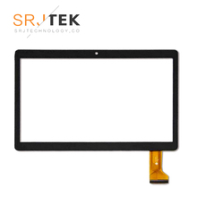 9.6 Polegada para Irbis TZ968 TZ961 TZ963 TZ960 TZ965 TZ969 TZ962 tablet pc tela de toque capacitivo painel de digitador de vidro 2024 - compre barato