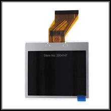 FREE SHIPPING! 100% new Digital camera lcd for Nikon L11 lcd display 2024 - buy cheap