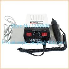 220v Micromotor strong 204 goldsmith polishing motor,jewelry polishing machine,dental polishing motor 2024 - buy cheap