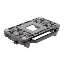 CPU Radiator Fan base Holder Computer Desktop Mainboard Bracket Base Mount for 940/AM2/AM2+ Drop shipping 2024 - buy cheap