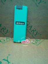 New Brand Nikon BC-65 battery  7.2v / 3800mAh FOR NIKON Total Stations 2024 - buy cheap