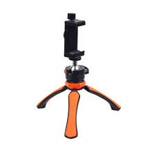 Selfie Stick Monopod Tripod for iphone Samsung Xiao mi Huawei Smart phone Camera Tripod Monopod for Gopro 6 5 4 3 3+ 2 1 Camera 2024 - buy cheap