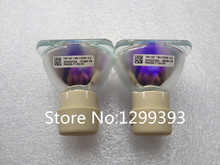 5J.J6V05.001  for   MX520 MX703 Original Bare Lamp Free shipping 2024 - buy cheap