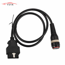 For 88890304 Main Test Cable for Vocom 88890304 OBD-II Cable Vocom Diagnostic Cable 2024 - buy cheap