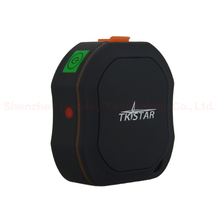 LK109 Personal GPS Tracker Mini Waterproof IP68 Stanby Time 180 Hours Children GSM GPRS Tracking Device Free Web APP Tracking 2024 - buy cheap