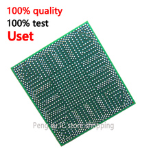 100% протестированный очень хороший продукт N2930 SR1W3 bga чип reball с шариками IC чипы 2024 - купить недорого