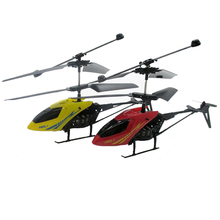 2-канальный микро электрический Пластиковый Вертолет на дистанционном управлении, мини-радио, самолет, игрушки с дистанционным управлением, 3,7 в, литиевая аккумуляторная батарея, светодиодная вспышка 901 2024 - купить недорого