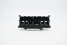 QY6-0083 Printhead for Canon MG6310 6320 6350 6380 MG7120 MG7150 MG7180 MG7750 MG7510 mg7540 MG7760  MG7720 MG7500 mg7170 ip8780 2024 - buy cheap