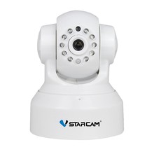 Vstarcam C37A IP Camera 960P WIFI 1.3M Megapixe Wireless Onvif Network CCTV Onvif Camera Security Support 64G SD Card 1280*960P 2024 - buy cheap