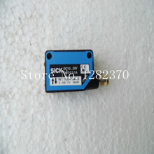 [Sa] novo original autêntico ponto sick sensor interruptor WT100-P3410 -- pçs/lote