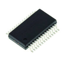 1pcs/lot MAX3238ECAI MAX3238 SSOP-28 2024 - buy cheap