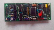 Для LG SIGMA board GSEP-M01 2024 - купить недорого