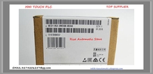 Logo 12/24RCoE 6ED1052-2MD08-0BA0 Full Replace 6ED1 052-1MD00-0BA8 6ED1052-1MD00-0BA8 New original PLC 2024 - buy cheap