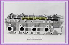 908 884 2KD 2KD-FTV Complete Cylinder Head Assembly ASSY For Toyota Hilux Hiace Dyna 150 16V 11101-0L050 11101-30040 11101-30041 2024 - buy cheap