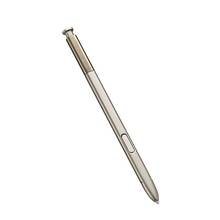 Buyincoins-bolígrafos táctiles multifuncionales, repuesto para Samsung Galaxy Note 5, Stylus táctil, #94967 2024 - compra barato