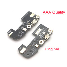 New For ASUS Zenfone 2 ZE550ML ZE551ML USB Charging Port Dock Connector Data Transfer Mic Microphone Board Flex Cable 2024 - buy cheap