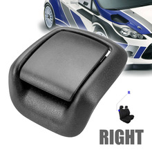 Mayitr 1pc Front Right Driver Side Seat Tilt Handle 1417520 For Ford Fiesta MK6 VI 3 Door 2002-2008 2024 - buy cheap