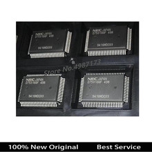 100% Original 1 pcs UPD75316GF  In Stock Newest D75316GF 2024 - buy cheap